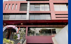 Townhouse Sankaramatam Road Near Diamond Park